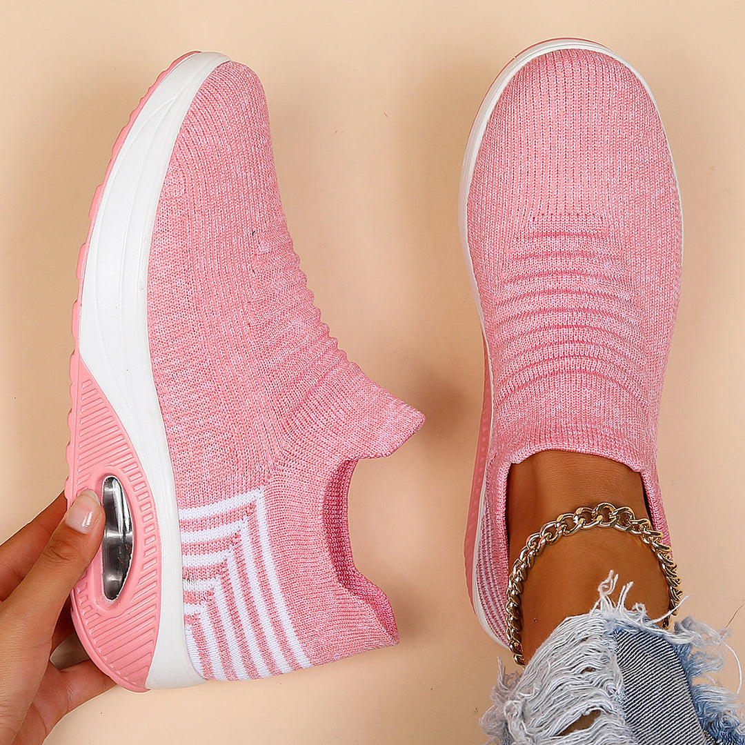 Claire | Air Cushion Shoes