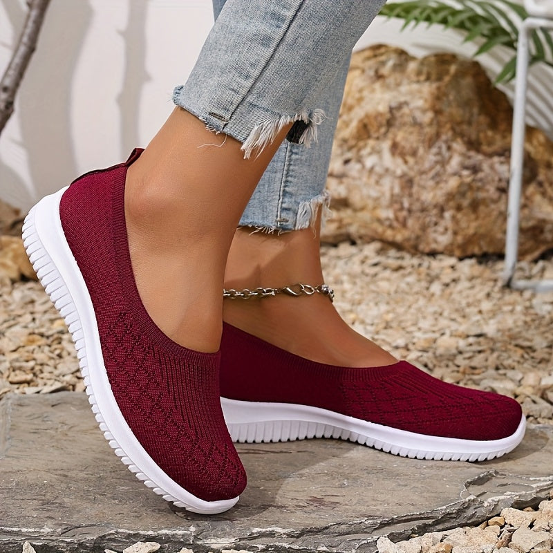 Liora | Lightweight comfort shoes