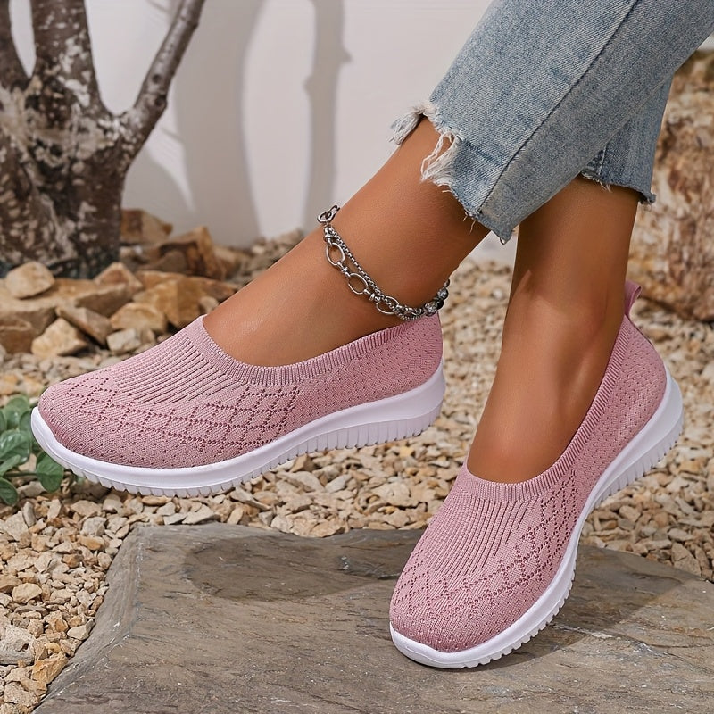 Liora | Lightweight comfort shoes