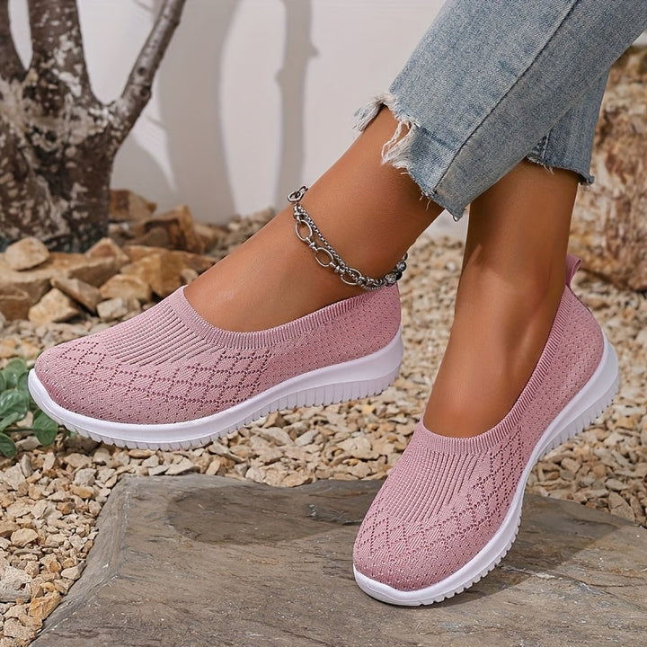 Liora | Lightweight comfort shoes