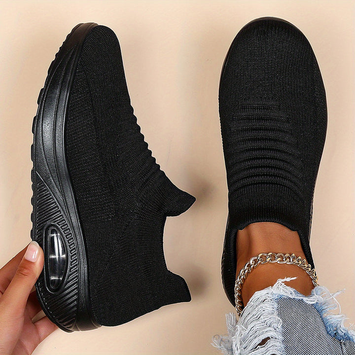 Claire | Air Cushion Shoes