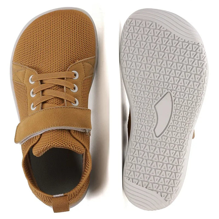 KIDS | Everyday sneakers