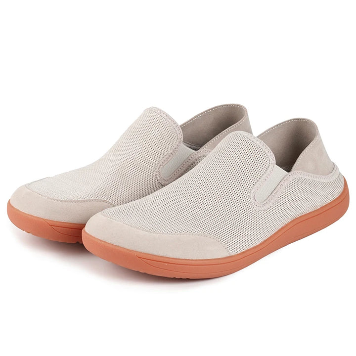 WOMEN | Barefoot slip-ons