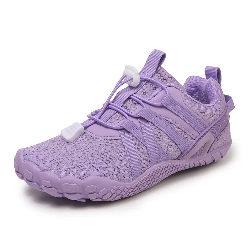 KIDS | All-terrain shoes