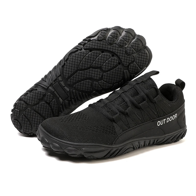 MEN | Outdoor shoes