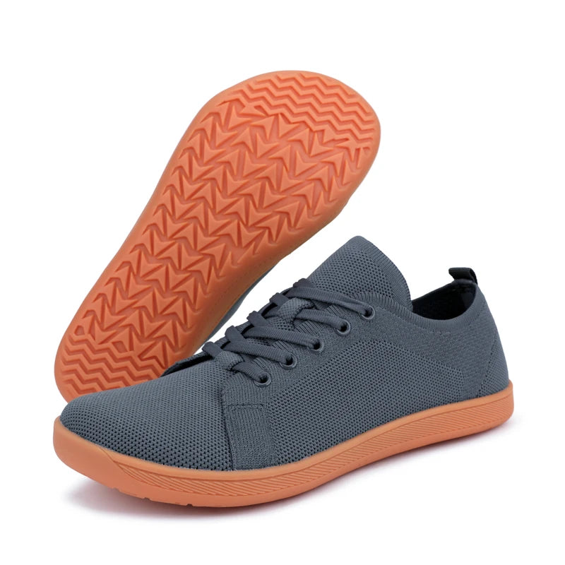 WOMEN | Everyday essentials