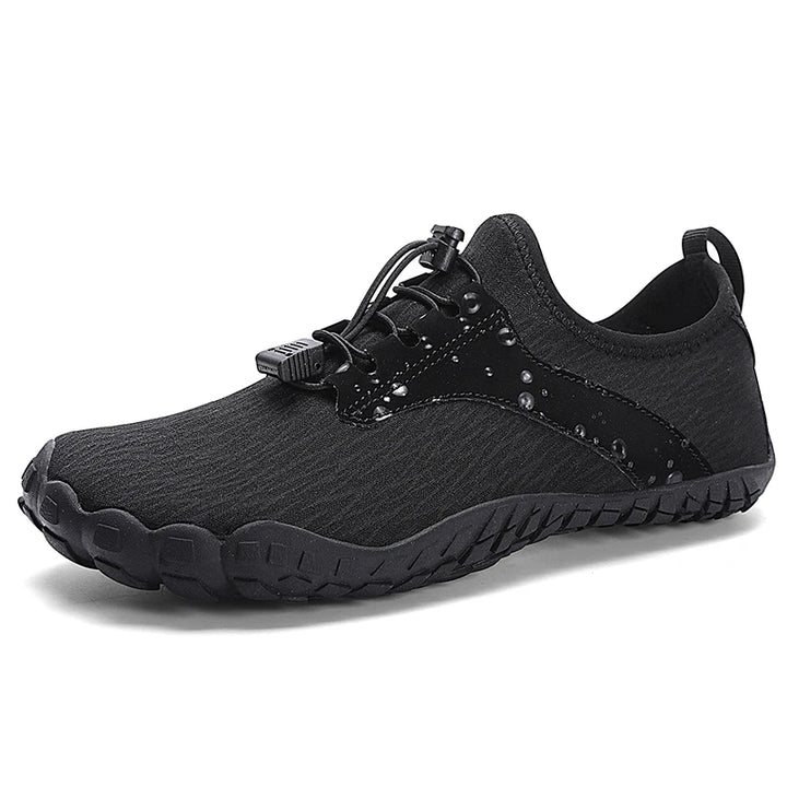 WOMEN | Quick-dry shoes