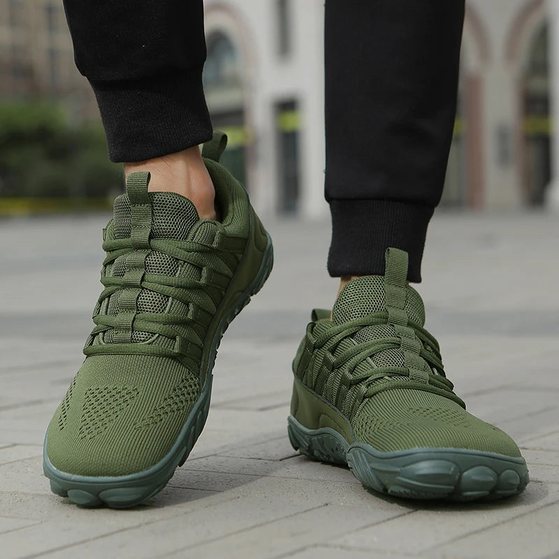 MEN | Outdoor shoes