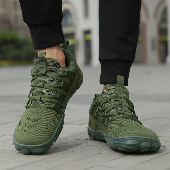 MEN | Outdoor shoes
