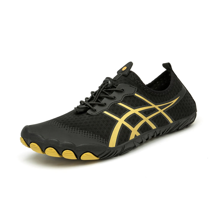 WOMEN | All-terrain shoes