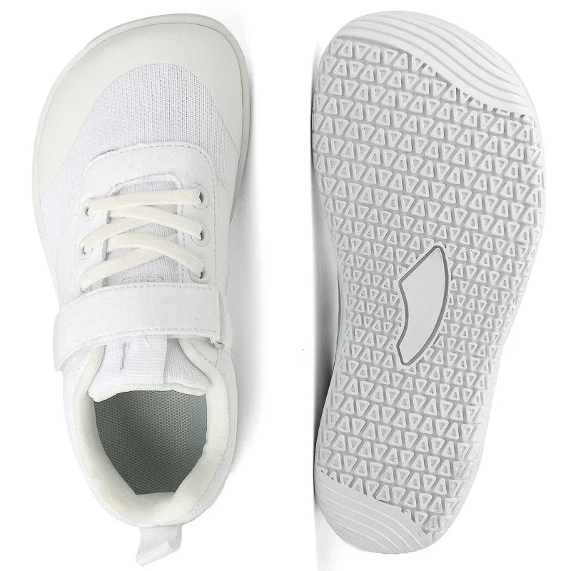KIDS | Everyday sneakers