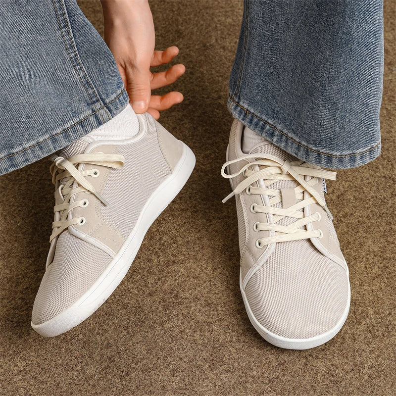WOMEN | Daily walkers