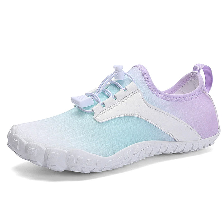 WOMEN | Quick-dry shoes