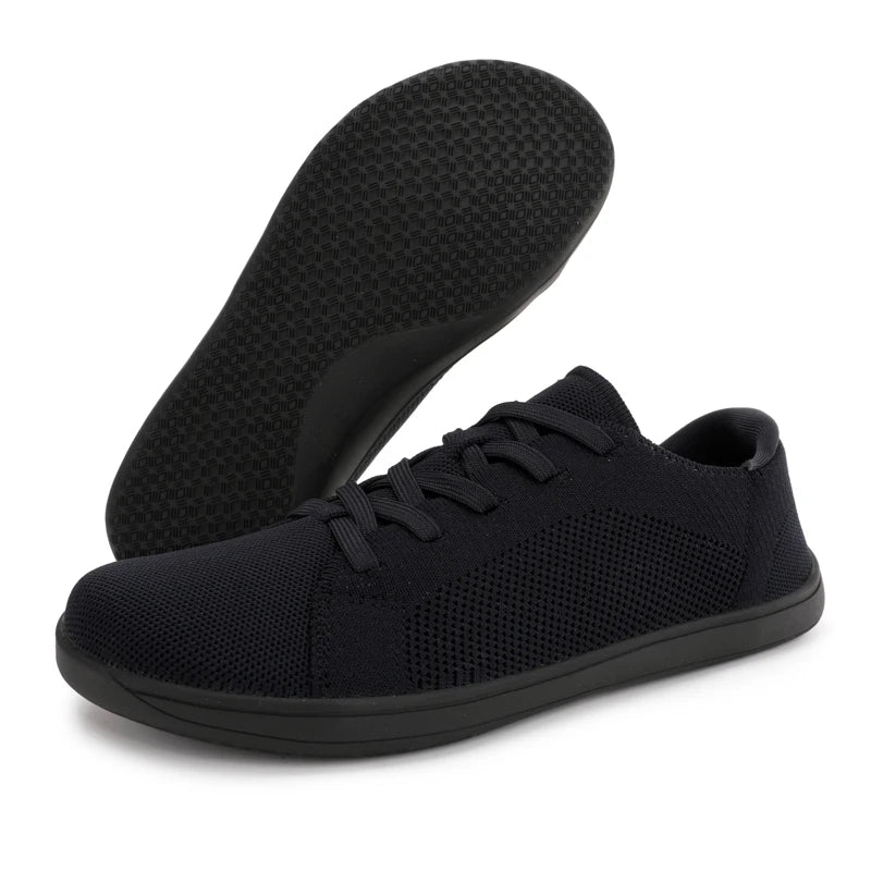 MEN | City sneakers