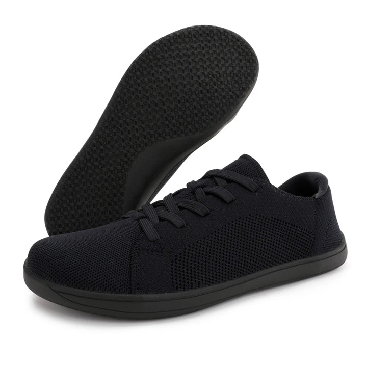 MEN | City sneakers