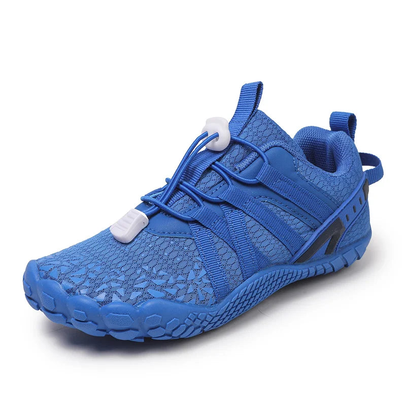 KIDS | All-terrain shoes
