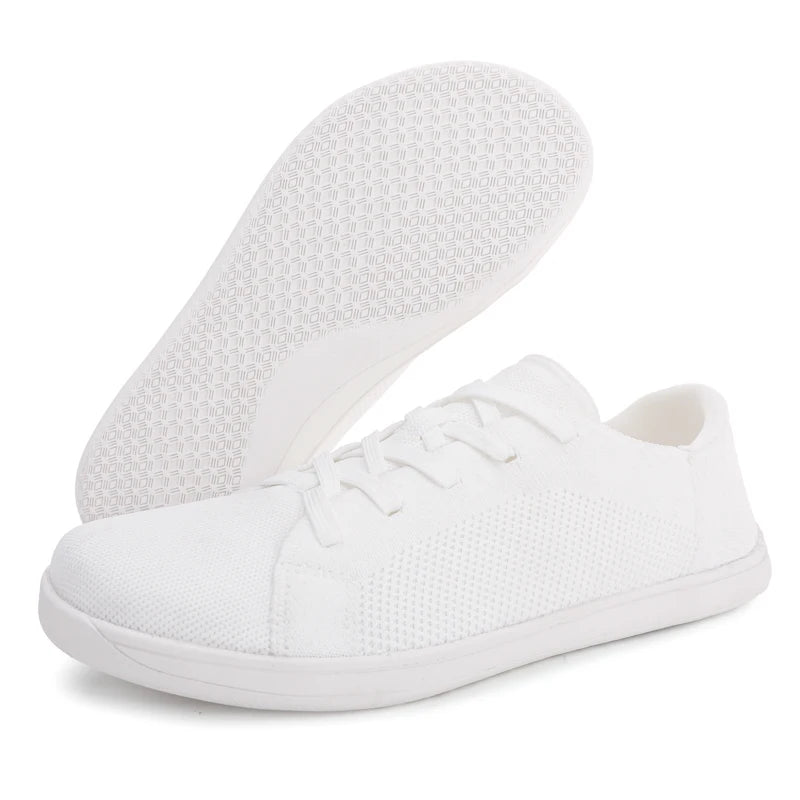MEN | City sneakers