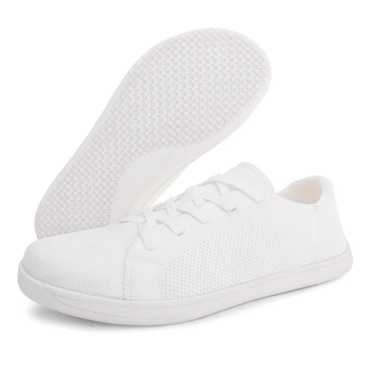 MEN | City sneakers