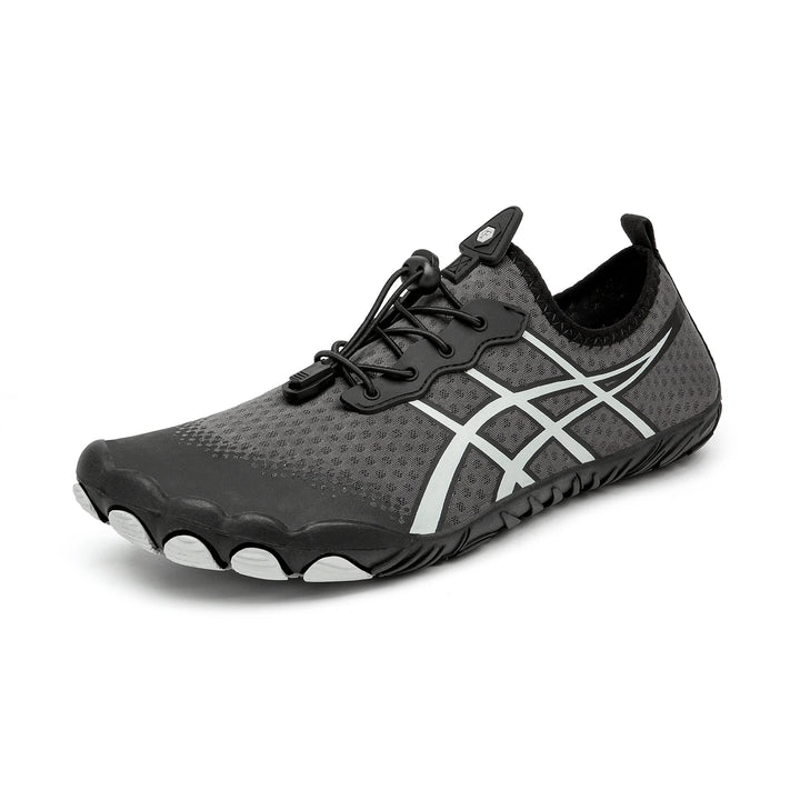 WOMEN | All-terrain shoes