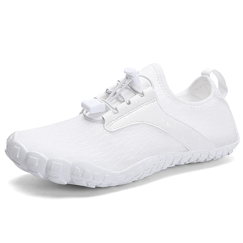 WOMEN | Quick-dry shoes