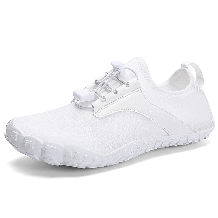 WOMEN | Quick-dry shoes