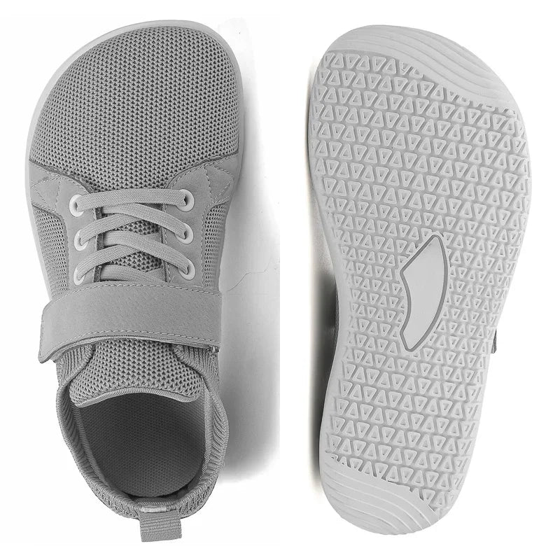 KIDS | Everyday sneakers