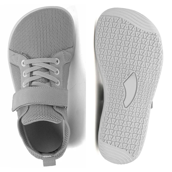 KIDS | Everyday sneakers