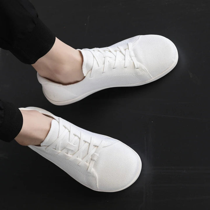 MEN | City sneakers
