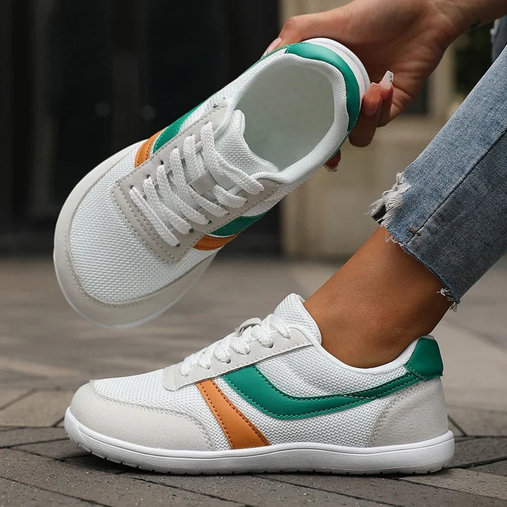 WOMEN | Casual sneakers