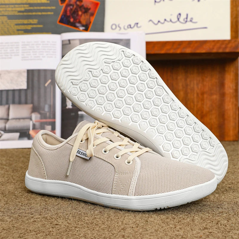 WOMEN | Daily walkers