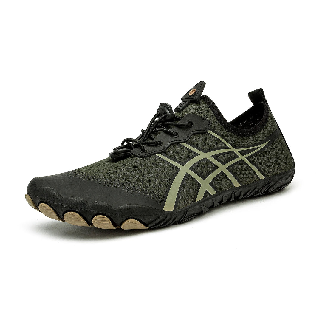 WOMEN | All-terrain shoes