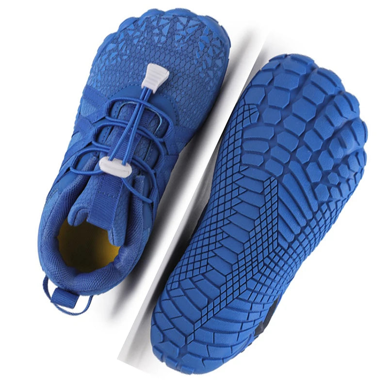 KIDS | All-terrain shoes