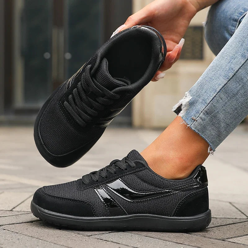 WOMEN | Casual sneakers