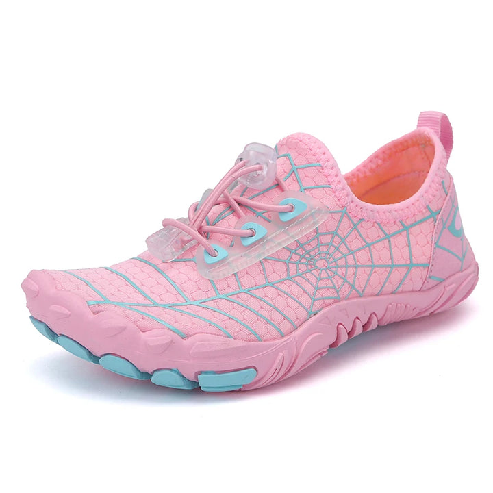 KIDS | Quick-dry shoes
