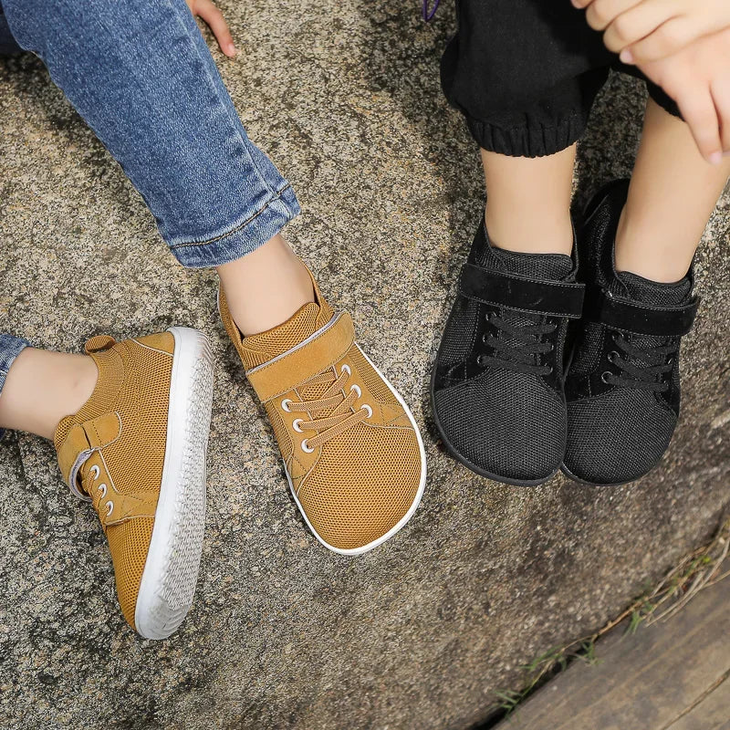 KIDS | Everyday sneakers