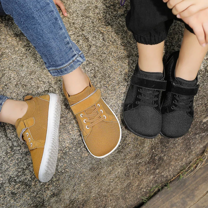 KIDS | Everyday sneakers
