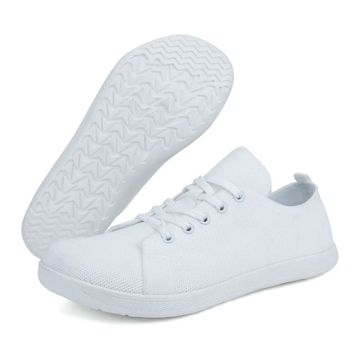 WOMEN | Everyday essentials