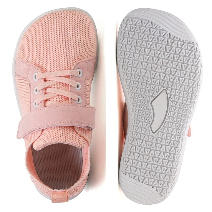 KIDS | Everyday sneakers