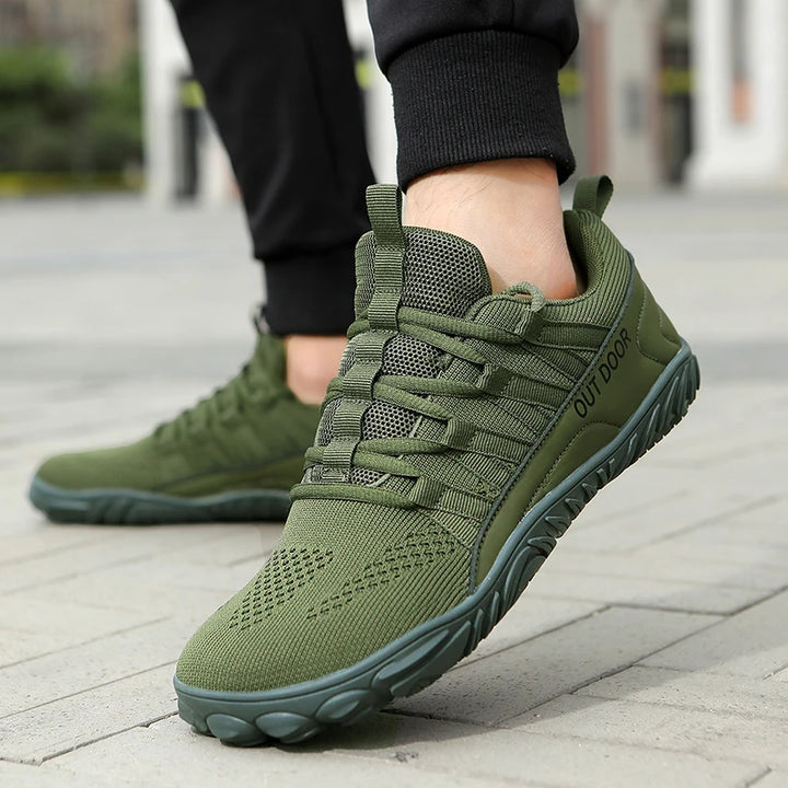 MEN | Outdoor shoes