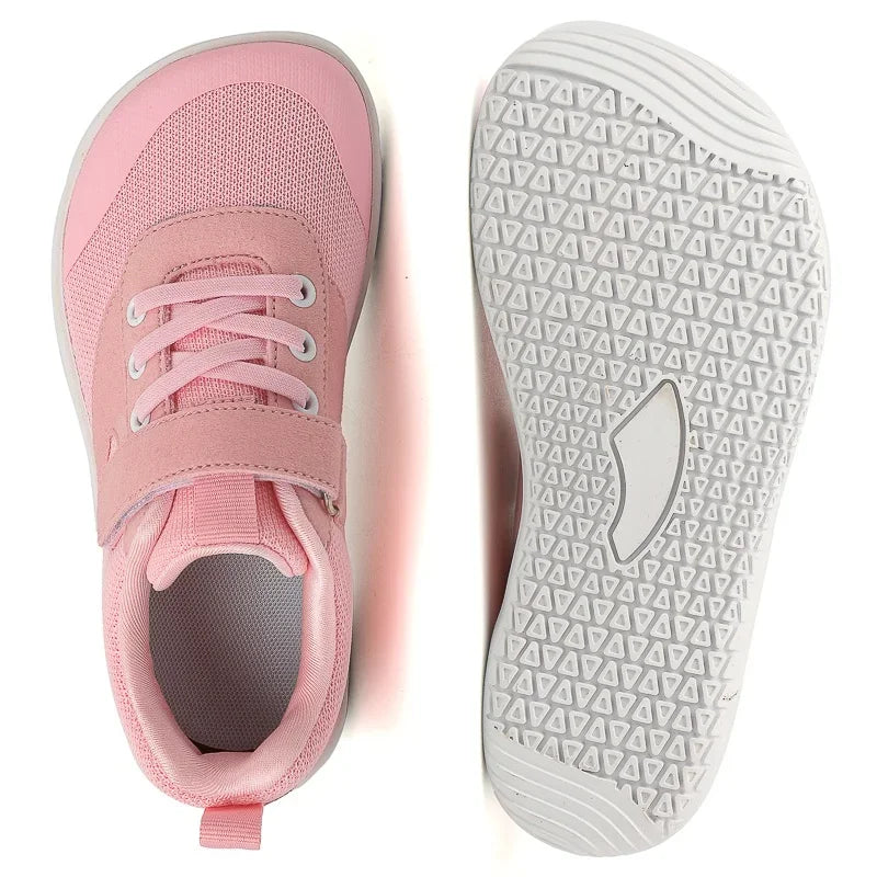 KIDS | Everyday sneakers