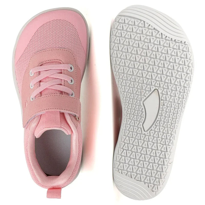 KIDS | Everyday sneakers