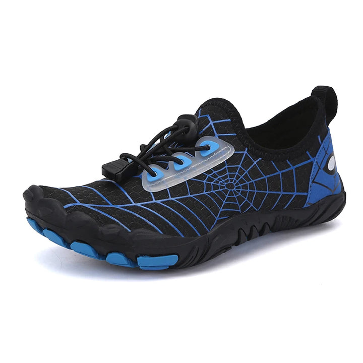KIDS | Quick-dry shoes
