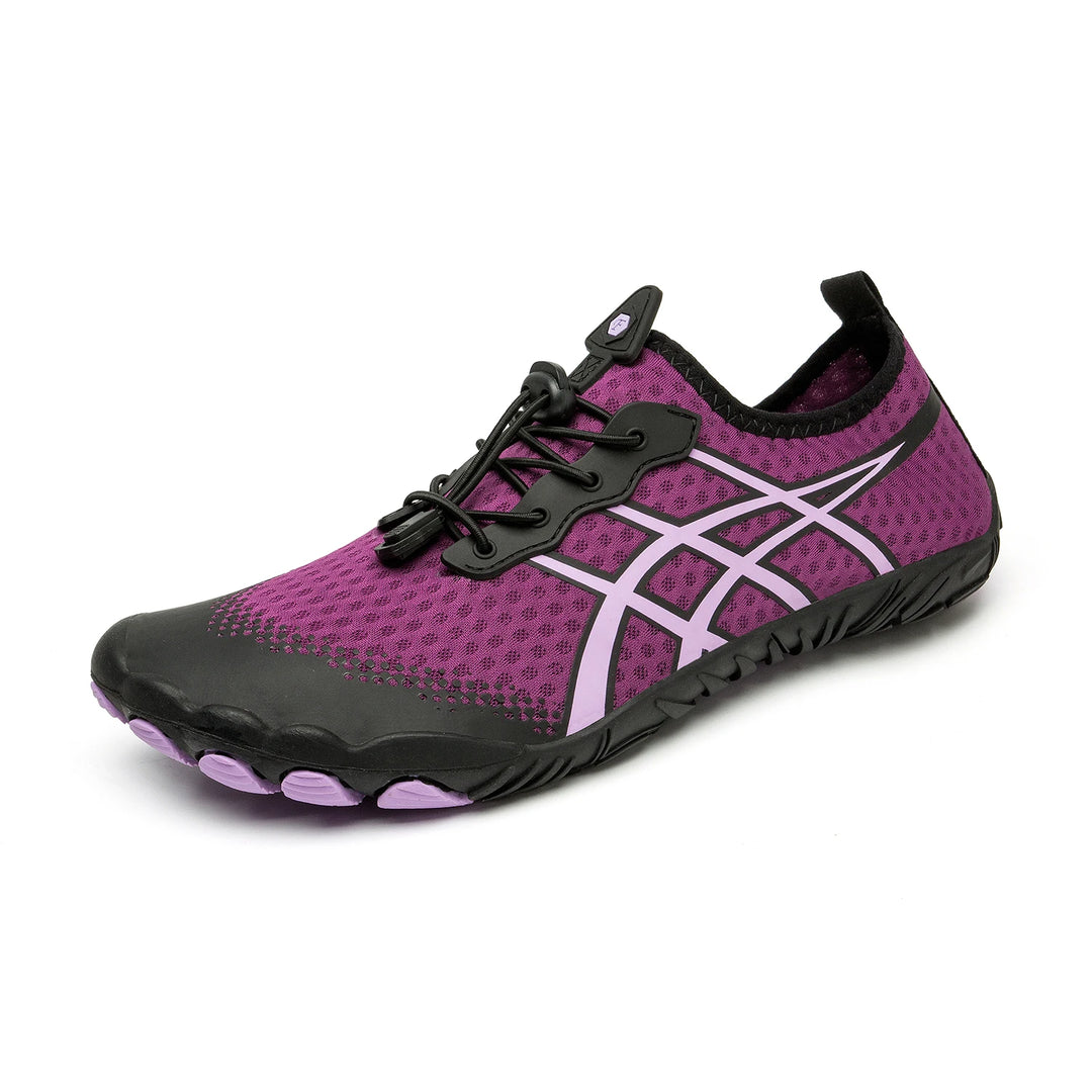 WOMEN | All-terrain shoes