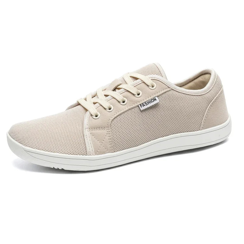 WOMEN | Daily walkers