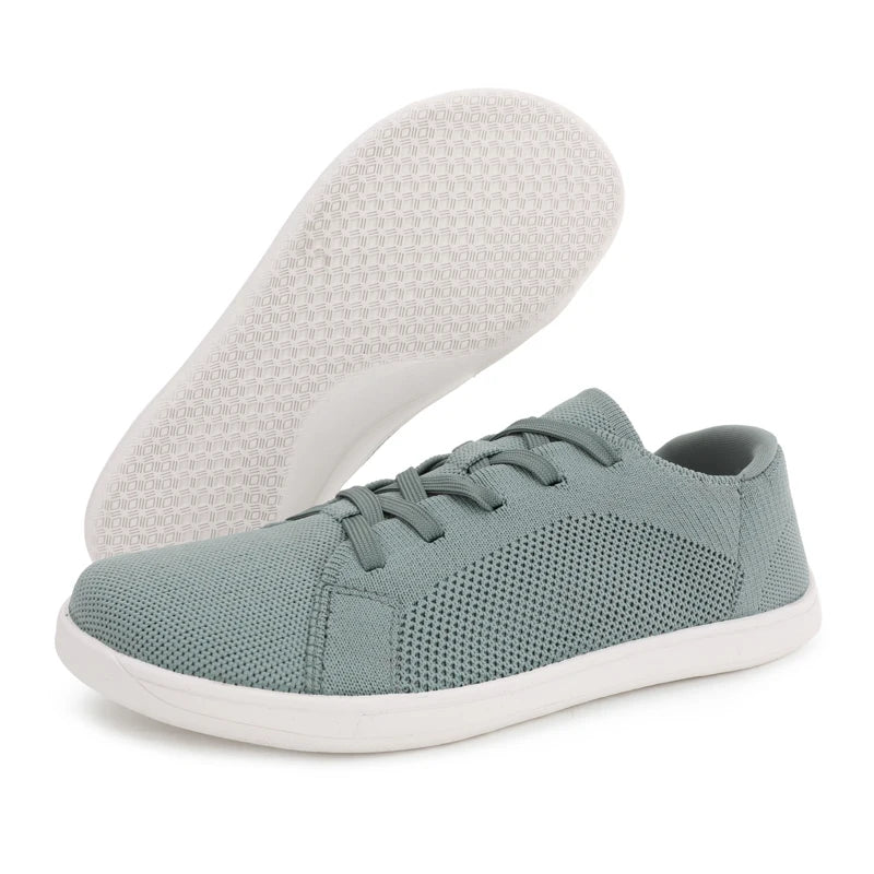 MEN | City sneakers