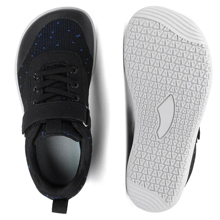 KIDS | Everyday sneakers