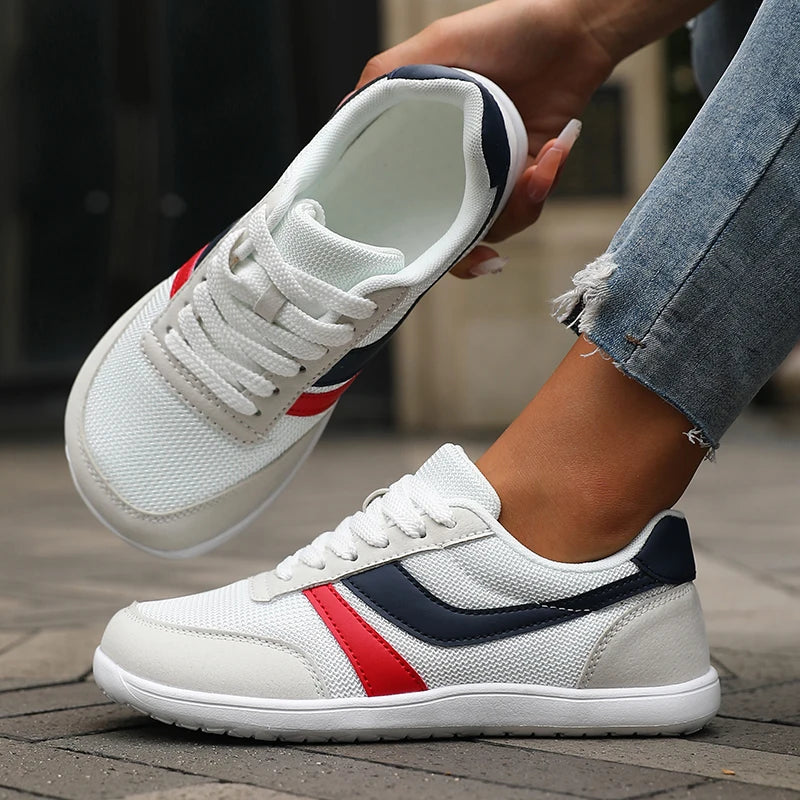 WOMEN | Casual sneakers
