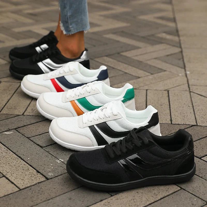 WOMEN | Casual sneakers
