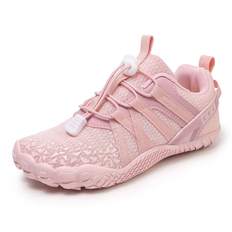 KIDS | All-terrain shoes