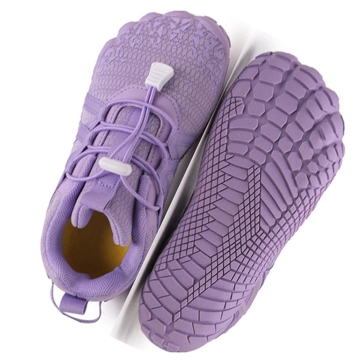 KIDS | All-terrain shoes